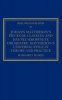 Johann Mattheson's Piaeces de Clavecin and das Neu-Ereoffnete Orchestre - Mattheson's Universal Style in Theory and Practice (Hardcover, New Ed) - Margaret Seares Photo