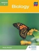 National 4 Biology (Paperback) - Nicky Souter Photo