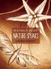 Nature Speaks - Art & Poetry for the Earth (Paperback) - Deborah Kennedy Photo