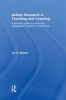 Action Research in Teaching and Learning - A Practical Guide to Conducting Pedagogical Research in Universities (Hardcover, New) - Lin S Norton Photo