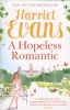 A Hopeless Romantic (Paperback) - Harriet Evans Photo