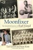 Moonfixer - The Basketball Journey of Earl Lloyd (Hardcover) - Sean Peter Kirst Photo