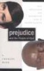 Prejudice and the People of God (Paperback) - A Charles Ware Photo