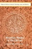 Absolute Reality in the Qur'an 2016 (Hardcover) - Masudul Alam Choudhury Photo