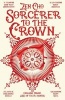 Sorcerer to the Crown (Paperback, Main Market Ed.) - Zen Cho Photo