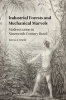 Industrial Forests and Mechanical Marvels - Modernization in Nineteenth-Century Brazil (Hardcover) - Teresa Cribelli Photo