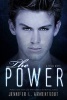 The Power (Paperback) - Jennifer L Armentrout Photo