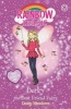 Becky the Best Friend Fairy (Paperback) - Daisy Meadows Photo