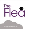 The Flea (Hardcover) - Laurie Cohen Photo