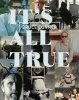 Bruce Conner - It's All True (Hardcover) - Rudolf Frieling Photo