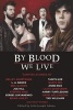 By Blood We Live (Paperback) - Stephen King Photo