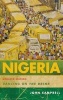 Nigeria - Dancing on the Brink (Hardcover, Updated Edition) - John Campbell Photo