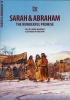 The Wonderful Promise - The Story of Sarah and Abraham (Paperback) - Carine Mackenzie Photo