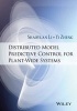 Distributed Model Predictive Control for Plant-Wide Systems (Hardcover) - Shaoyuan Li Photo