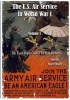 The U.S. Air Service in World War I - Volume !: The Final Report and a Tactical History (Paperback) - Maurer Maurer Photo