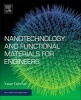 Nanotechnology and Functional Materials for Engineers (Paperback) - Yaser Dahman Photo