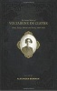 Selected Works of Voltairine De Cleyre - Poems, Essays, Sketches and Stories, 1885-1911 (Paperback) - Alexander Berkman Photo