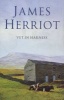 Vet in Harness (Paperback, Unabridged) - James Herriot Photo