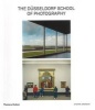 The Dusseldorf School of Photography (Hardcover) - Armin Zweite Photo