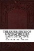 The Experiences of Loveday Brooke Lady Detective (Paperback) - Catherine Louisa Pirkis Photo