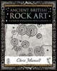 Ancient British Rock Art - A Guide to Indigenous Stone Carvings (Paperback) - Chris Mansell Photo