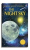 Night Sky (Paperback, Revised edition) - Michael Roffe Photo