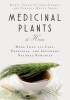 Medicinal Plants at Home - More Than 100 Easy, Practical, and Efficient Natural Remedies (Paperback) - Maria Transito Lopez Luengo Photo