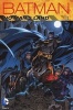 Batman No Man's Land, Vol 03 (Paperback, New edition) - Paul Gulacy Photo