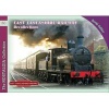 East Lancashire Railway Recollections (Paperback) - David Mather Photo