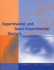 Experimental and Quasi-Experimental Designs for Generalized Causal Inference (Paperback, 2nd International edition) - William R Shadish Photo