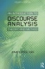 An Introduction to Discourse Analysis - Theory and Method (Paperback, 4th Revised edition) - James Paul Gee Photo