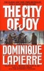 City of Joy (Paperback) - Lapierre Photo