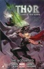 Thor, Volume 3: Accursed (Marvel Now) (Paperback) - Jason Aaron Photo