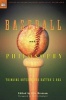 Baseball and Philosophy (Paperback, New) - William Irwin Photo