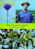 's Garden (Hardcover) - Derek Jarman Photo