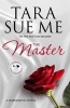 The Master (Paperback) - Tara Sue Me Photo