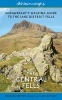 Wainwright's Illustrated Walking Guide to the Lake District, Book 3 - Central Fells (Paperback) - Alfred Wainwright Photo