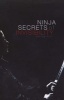 Ninja Secrets of Invisibility (Paperback) - Ashida Kim Photo