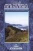 Hiking and Biking in the Black Forest (Paperback) - Kat Morgenstern Photo