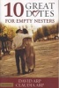 10 Great Dates for Empty Nesters (Paperback) - David Harp Photo