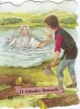 El Lenador Honrado (Spanish, Paperback) - Margarita Ruiz Photo