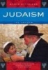 Judaism (Paperback) - Ian Graham Photo