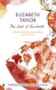 The Soul of Kindness (Paperback) - Elizabeth Taylor Photo