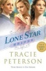 Lone Star Brides, 3-in-1 (Paperback) - Tracie Peterson Photo