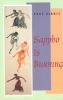 Sappho is Burning (Paperback) - Page DuBois Photo