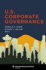 U.S. Corporate Governance (Hardcover, New) - Donald H Chew Photo