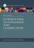 Introduction to Cataloging and Classification (Paperback, 11th Revised edition) - Arlene G Taylor Photo