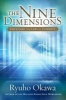 The Nine Dimensions - Revealing the Laws of Eternity (Paperback) - Ryuho Okawa Photo