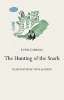 The Hunting of the Snark (Hardcover) - Lewis Carroll Photo