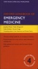 Oxford Handbook of Emergency Medicine (Paperback, 4th Revised edition) - Jonathan P Wyatt Photo